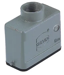 Harting 19 20 010 1440 Pic_1