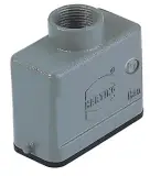 19200101440