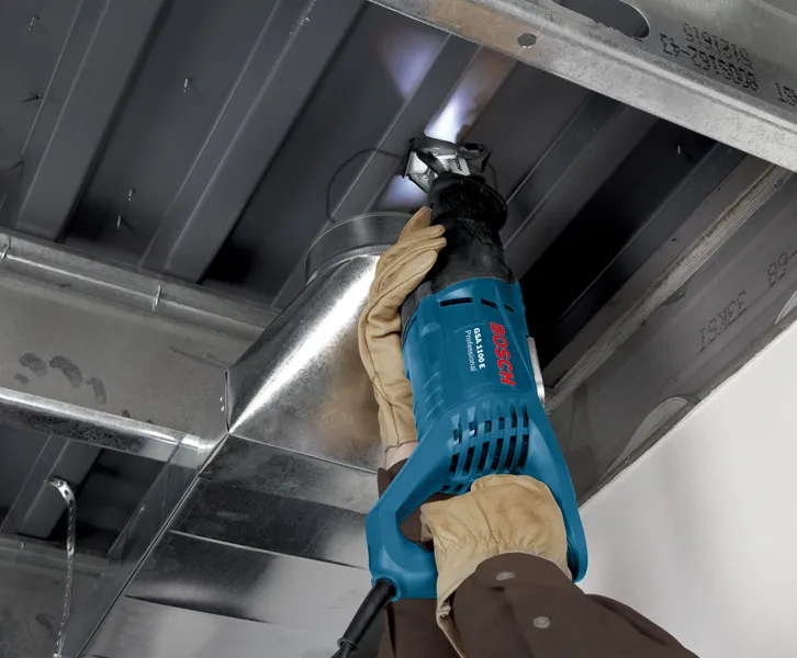 Bosch GSA 1100 E Pic_1