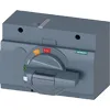 Siemens 3VA9467-0EK11 Pic_2