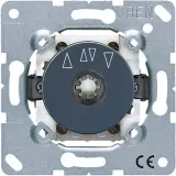 1234.10