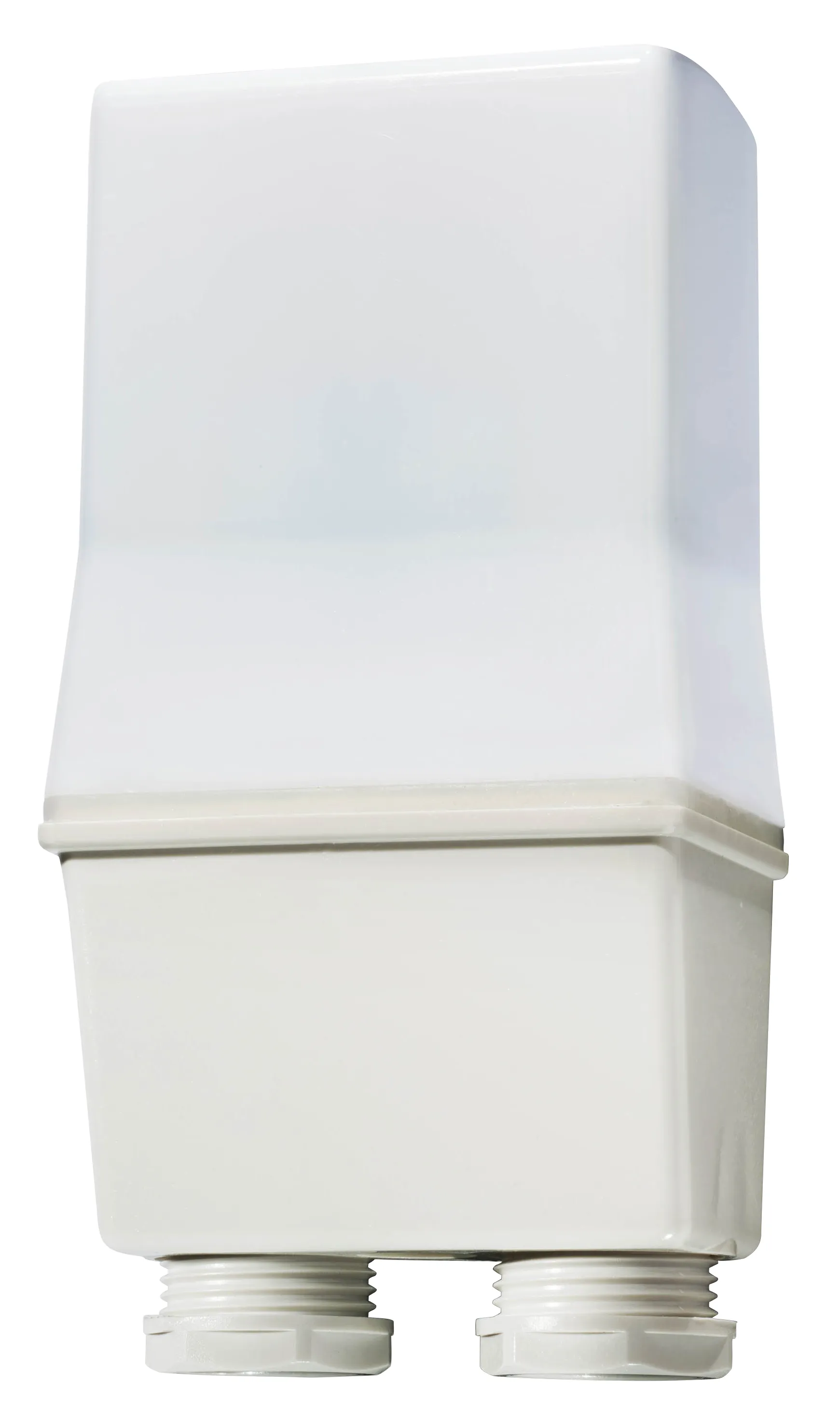 Finder 012.BG.8.230 Pic_1