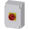 Siemens 3LD2766-1GP53 Pic_2