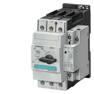 Siemens 3RV1131-4DA10 Pic_1
