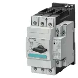 3RV1131-4AA10