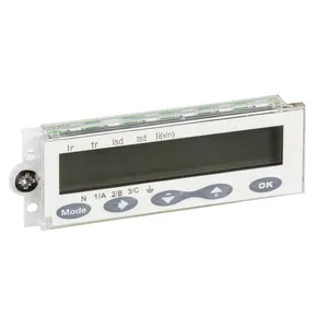 Schneider Electric LV429486 Pic_2