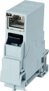 Telegärtner J80023A0003 Pic_3