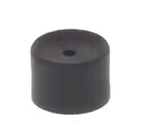 10102489