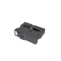 Brother TX641 Pic_1