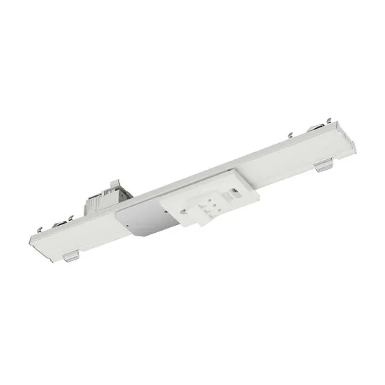 Siteco 56TL1LT Pic_1