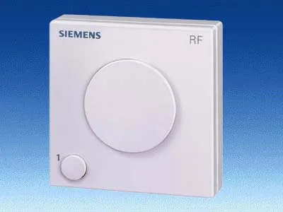 Siemens 5TC4213 Pic_1