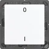 ENOA590-01ANM