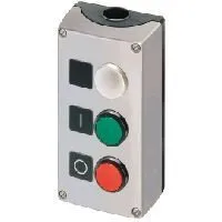 Siemens 3SB3803-0AA Pic_1