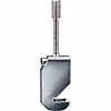 Siemens 8WH9130-0CA00 Pic_2