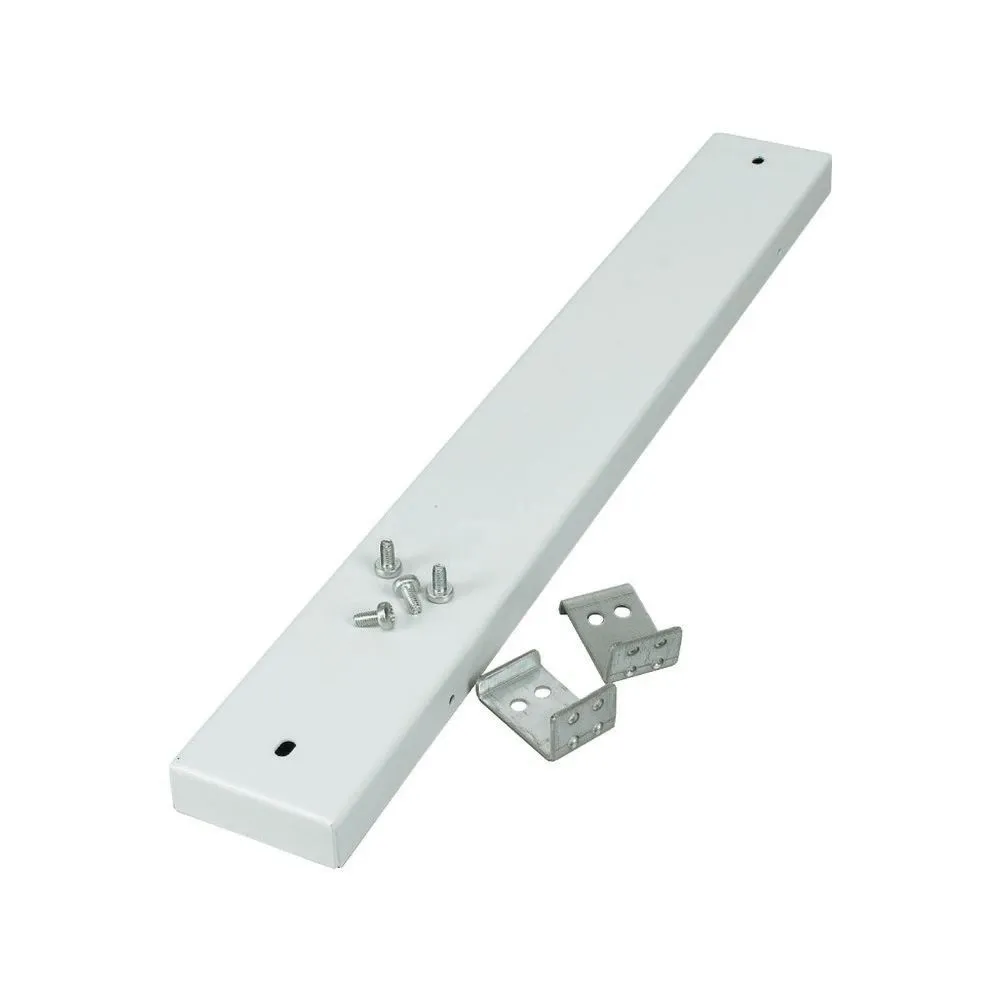 Eaton Electric XME0603CSV Pic_1