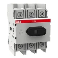 Abb OT125M3 Pic_1