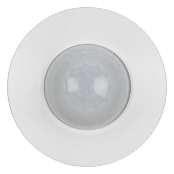 LEDVANCE GMBH DALI-2 SENSOR PD HB CM Pic_2