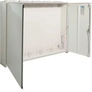 Hager ZB25W Pic_1