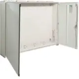 ZB25W