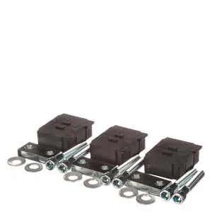 Siemens 3VL9800-4TB31 Pic_1