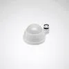 Trilux SENSOR PD4 GH DA2 IPD AP 01 Pic_2
