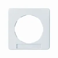 SCHNEIDER ELECTRIC GMBH 223014 Pic_2