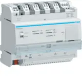 TJA510N