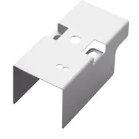 Balluff BES Q40-SH-1 Pic_1