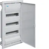 VU36NC