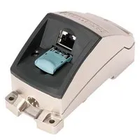 Siemens 6GK1901-1BE00-0AA2 Pic_2