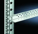 7492300