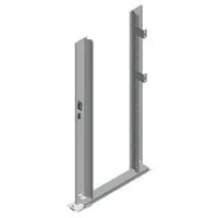 Schneider Electric NSYRSW40 Pic_3