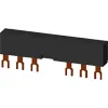 Siemens 3RV1915-3AB Pic_2