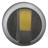 216839