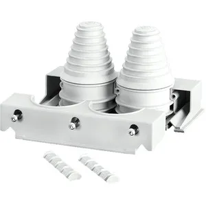 Hensel FP FG 282 Pic_2