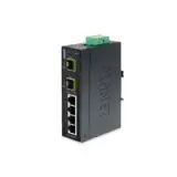 IGS-620TF