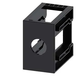 Siemens 3SU1900-0KH80-0AA0 Pic_1