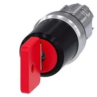 Siemens 3SU1050-4FL11-0AA0 Pic_2