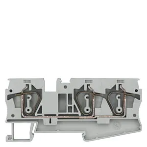Siemens 8WH2003-0AH00 Pic_2