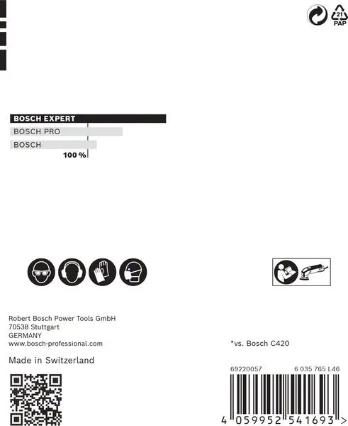 Bosch 2608900831 Pic_2