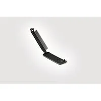 Hellermanntyton FKH30A-PA66HIR-BK (100) Pic_7
