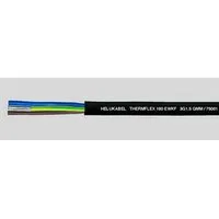 Kabel & Leitungen 75001 Pic_3