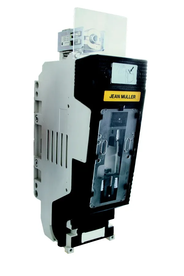 JEAN MUELLER GMBH T4911004 Pic_1