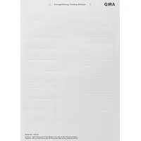 Gira 145000 Pic_2