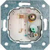 Siemens 5TC9201 Pic_2