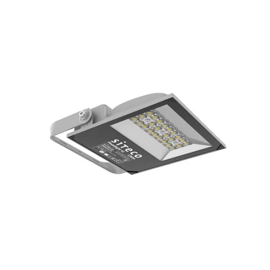 Siteco 5XA8571A2121 Pic_1