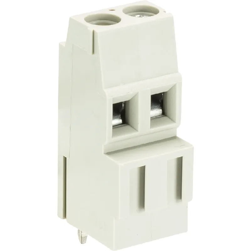 Wieland 8292 EH / 2 OB Pic_1
