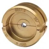 D2210