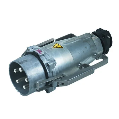 Mennekes 75001 Pic_1