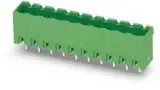 MSTBVA 2,5/ 3-G-5,08 BK PA13
